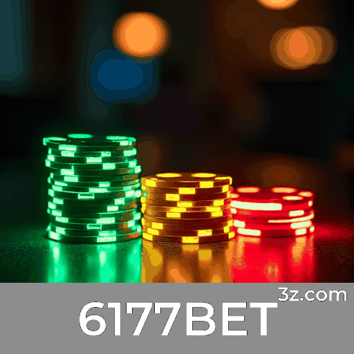 6177BET Comunidade: O Mundo Interativo dos Jogadores