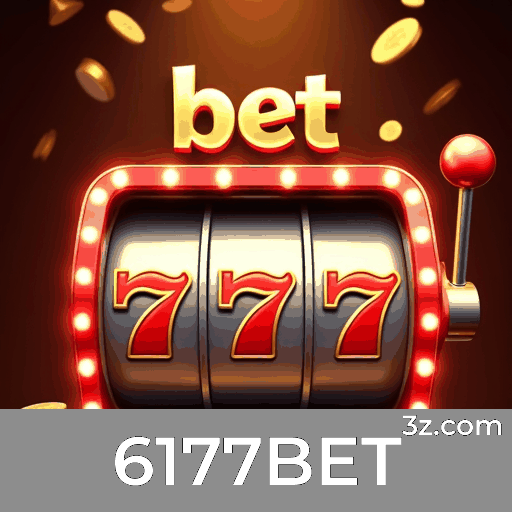 Desbloqueie Ofertas Surpreendentes no 6177BET