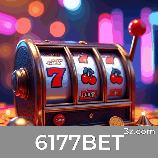 Suporte ao Cliente Dedicado