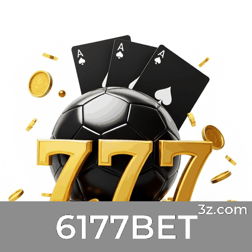 Gestão de Bônus Estratégica: Otimize Retorno em 25% na 6177BET