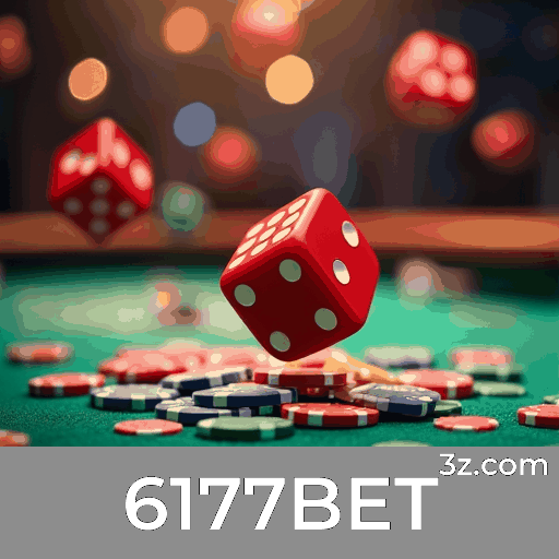 Rabbit Demo - A Revolução das Demonstrações em Tecnologia