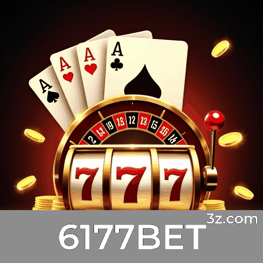 Metodologia Analítica para Aumentar Sucesso em Apostas na 6177BET