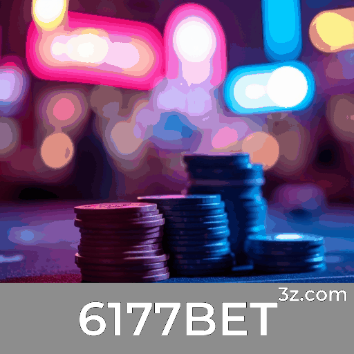 Experiência Única no Crash da 6177BET