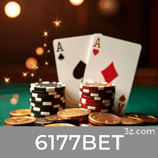 Experiência Única no Crash da 6177BET