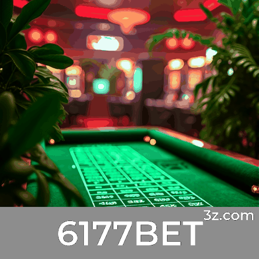 Experiência de Apostas Personalizada