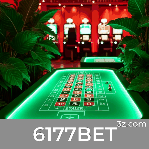 Metodologia Analítica para Aumentar Sucesso em Apostas na 6177BET