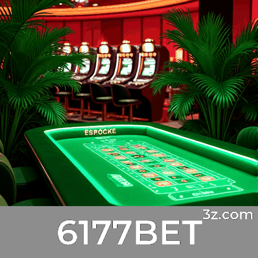 Experiências Exclusivas para Membros no 6177BET