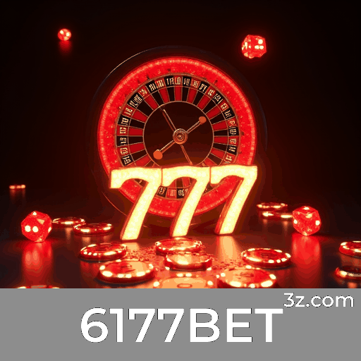 Luxo e Excelência no Casino 6177BET: A Experiência Brasileira Exclusiva