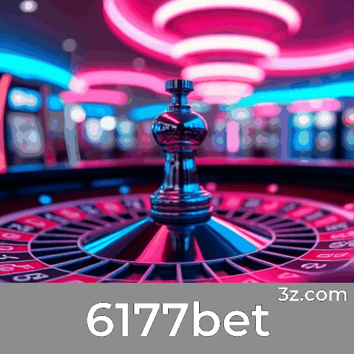 Gestão Inteligente e Personalizada na 6177bet