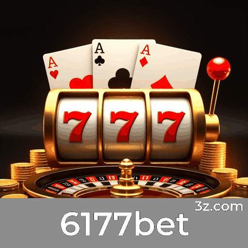 6177bet: Mergulhe na Emoção Instantânea do Jogo Crash