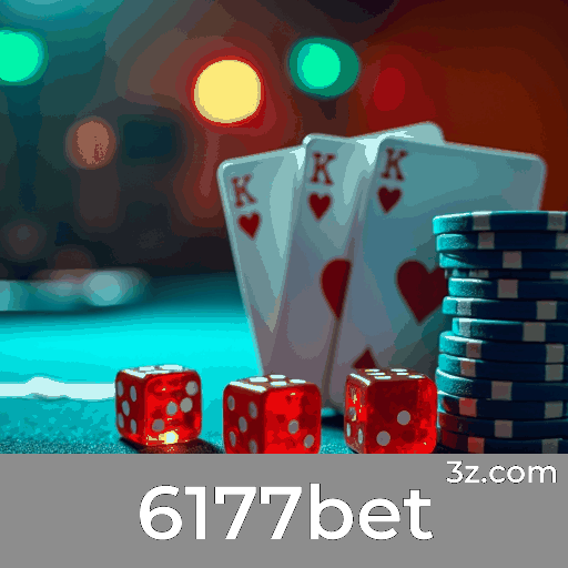 6177bet: Plataforma Verde e Sustentável de Jogo Responsável