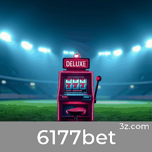 Potencialize Promoções com Estratégia na 6177bet