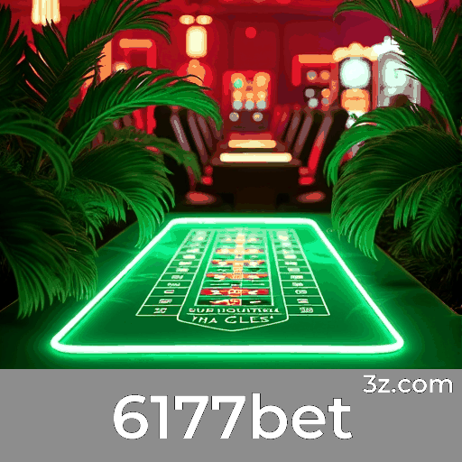 Bônus Reais com Valor Verdadeiro no 6177bet: Recompensas que Você Realmente Recebe