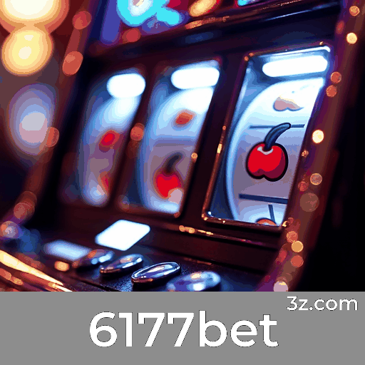 6177bet: Esportes Completos, Odds Instantâneos para Brasileiros