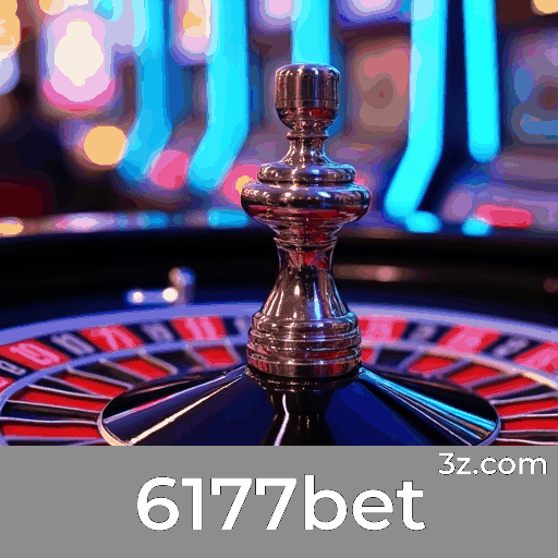 6177bet: Esportes Completos, Odds Instantâneos para Brasileiros