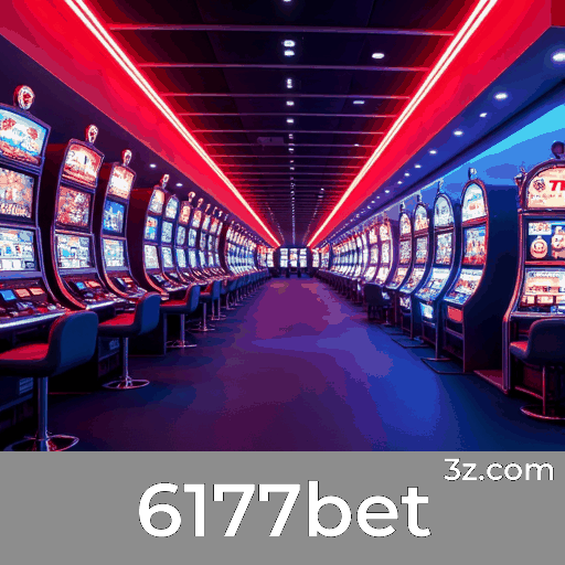 Aumente Seus Lucros com o App 6177bet